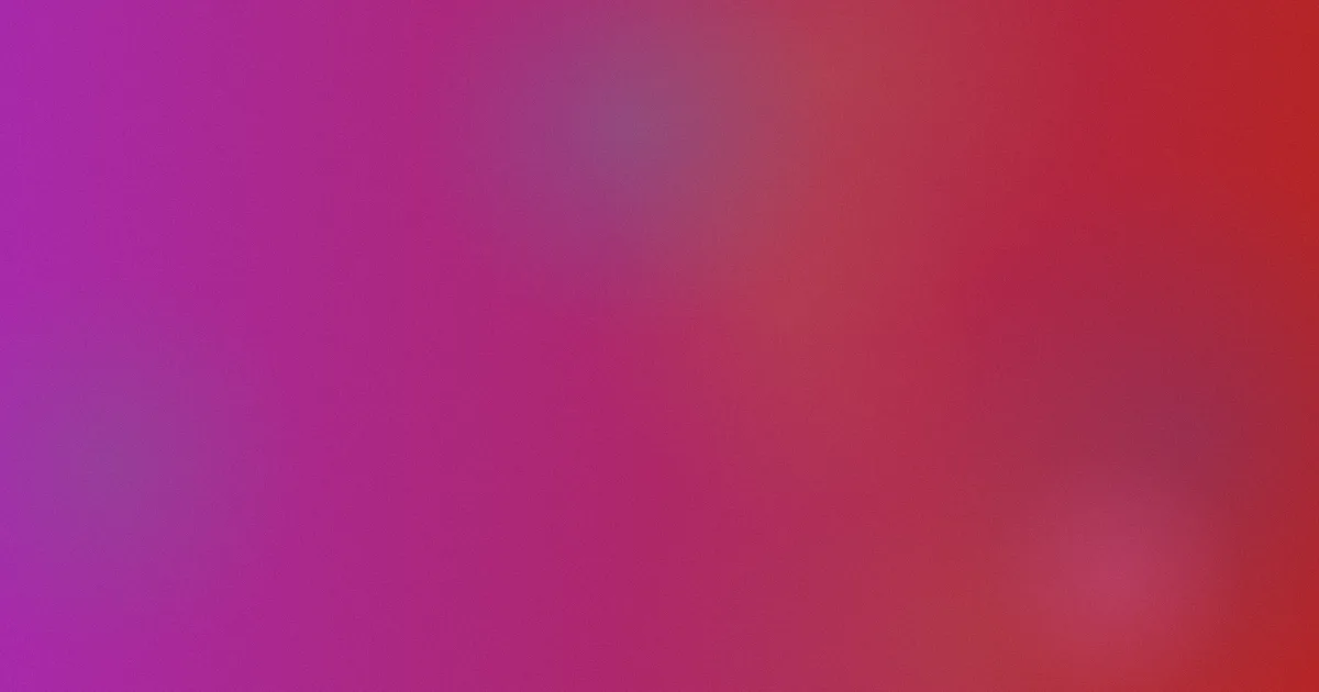 沙丘3推荐：新手这样补